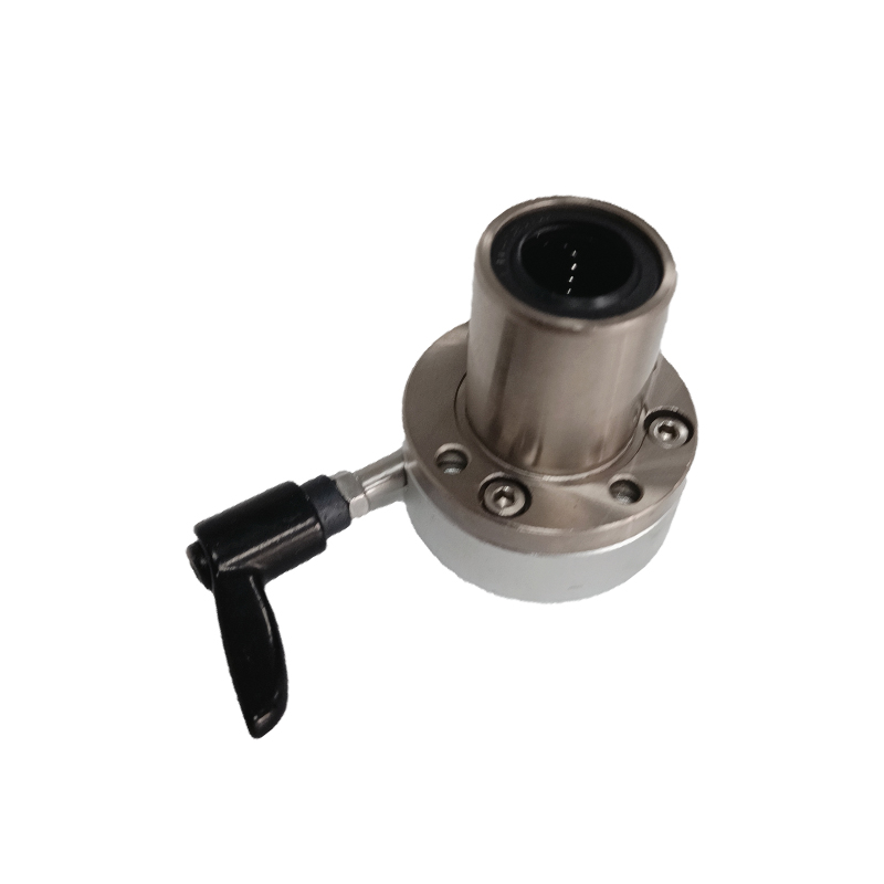 機(jī)械標(biāo)準(zhǔn)零件