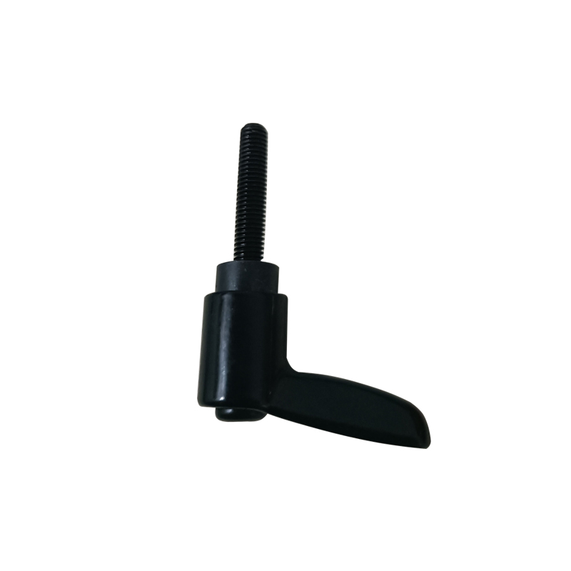 機(jī)械標(biāo)準(zhǔn)零件