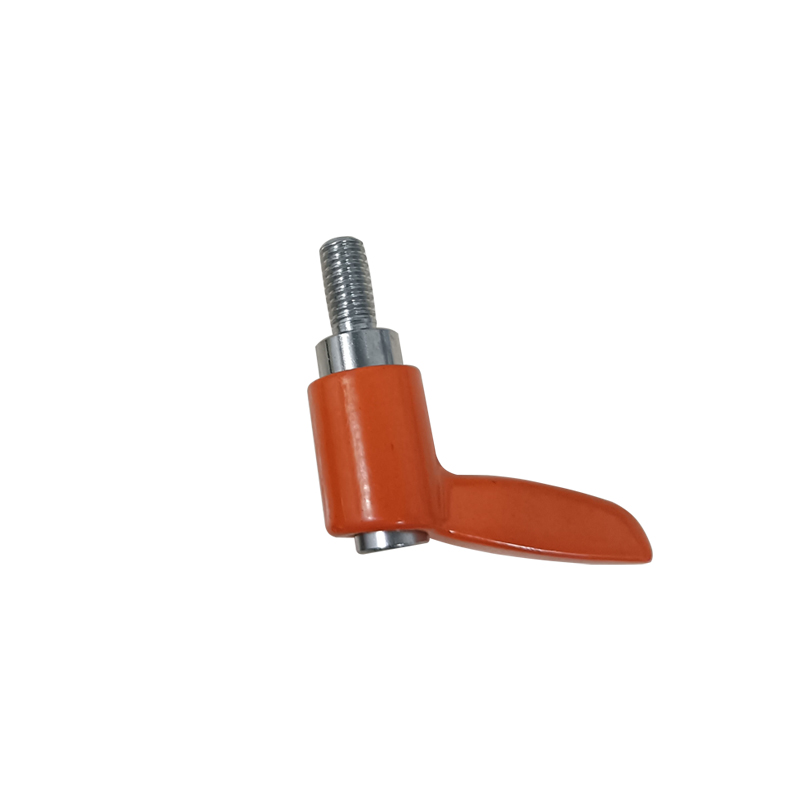 機(jī)械標(biāo)準(zhǔn)零件