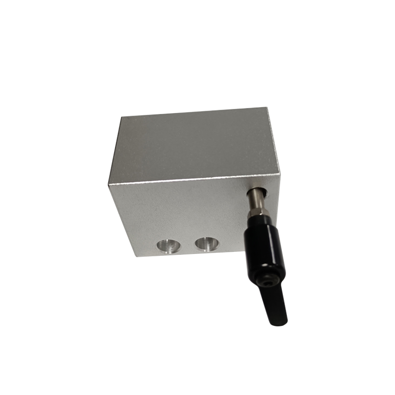 機(jī)械標(biāo)準(zhǔn)零件