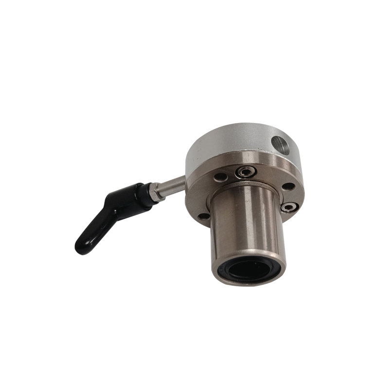 機(jī)械標(biāo)準(zhǔn)零件