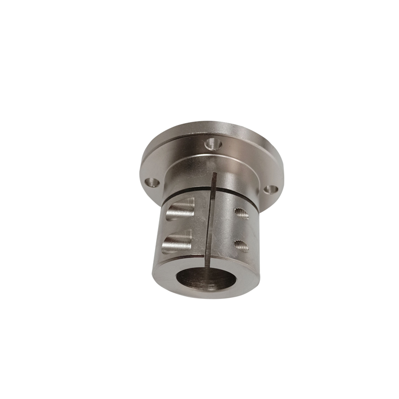 機(jī)械標(biāo)準(zhǔn)零件