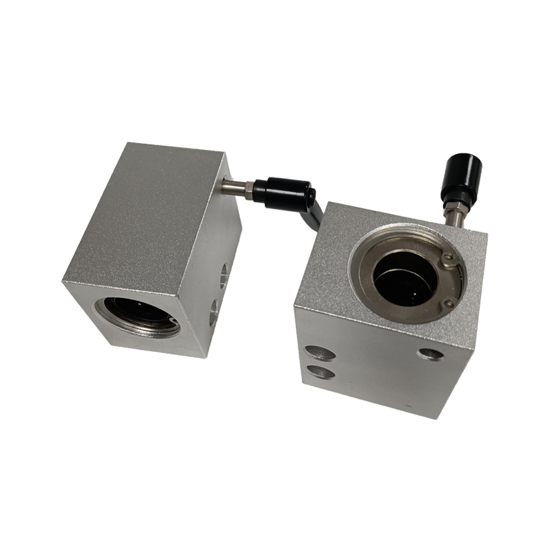 機(jī)械標(biāo)準(zhǔn)零件